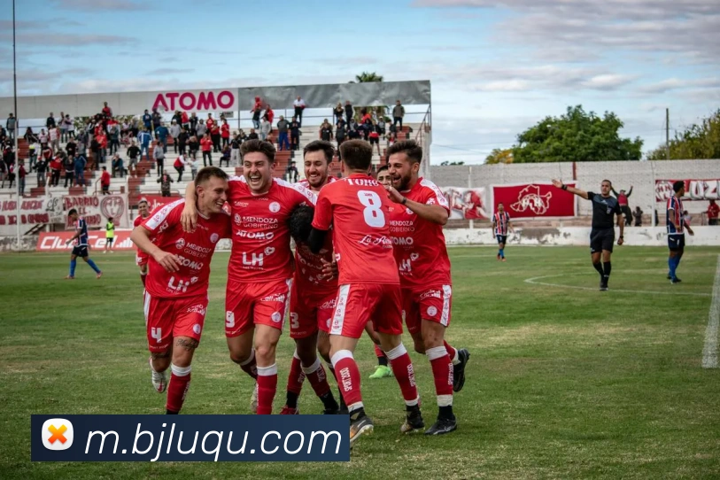 App Interface Preview