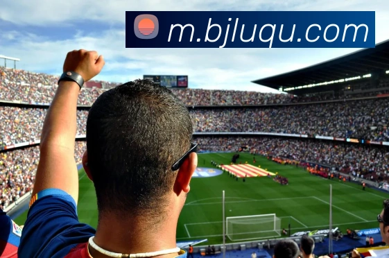 澳门百家乐网站APP 封面图